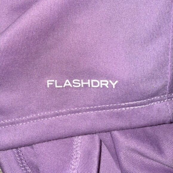 North Face Long-Sleeve - Picture 4 of 5